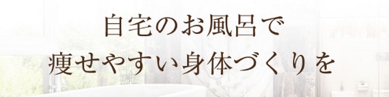 �c�܂ŉ��߂锭�������܁u�~�l�����o�X�p�E�_�[�A���}�Z�b�g�v���T�C�g